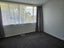 8/17 Quinn Grove, Ranui, Porirua - Carousel 8