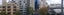 509/1 Hobson Street, Auckland Central, Auckland - Carousel 17
