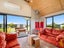 1228A Camerons Line, Aorangi, Feilding - Carousel 9