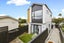 8/4 Glenhaven Place, Te Atatu Peninsula, Auckland - Carousel 7