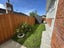 25 Jaemont Avenue, Te Atatu South, Auckland - Carousel 16