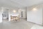 1 York Street, Solway, Masterton - Carousel 3