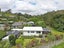 41 Amokura Drive, Kerikeri, Kerikeri - Carousel 14