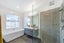 6 Atap Place, Northwood, Christchurch - Carousel 15