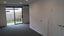 3/4 Gibbon Street, Sydenham, Christchurch - Carousel 3