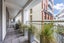 305/1 Parliament Street, Auckland Central, Auckland - Carousel 10