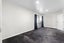 127 James Line, Kelvin Grove, Palmerston North, Manawatu / Whanganui - Carousel 19
