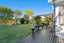 24 Onepu Lane, Manly, Whangaparaoa - Carousel 22