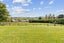58 Littles Drive, Waikari, Waikari - Carousel 1