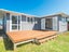 12 Aotea Street, Castlecliff, Whanganui - Carousel 2