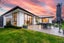 264D Otipua Road, Highfield, Timaru - Carousel 15