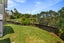 1 Coastal Heights, Stillwater, Silverdale - Carousel 21