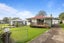 7 Velvet Crescent, Otara, Auckland - Carousel 2