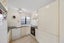 139G Wyllie Road, Papatoetoe, Auckland - Carousel 7