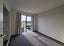 5/505 Tuam Street, Phillipstown, Christchurch - Carousel 9