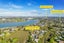 42 Murdoch Street, Otahuhu, Auckland - Carousel 4