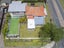 52 Eighteenth Avenue, Tauranga South, Tauranga - Carousel 24