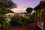 94 Brunswick Drive, Tikitere, Rotorua - Carousel 36