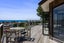 70A Morley Street, New Plymouth, New Plymouth - Carousel 5