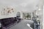 22 Cicada Place, Hei Hei, Christchurch - Carousel 5