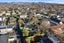 102 Paparoa Street, Papanui, Christchurch - Carousel 22