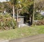 14 Avonleigh Road, Green Bay, Auckland - Carousel 10