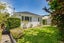3 Romney Square, Tawa, Wellington - Carousel 17
