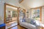 14 Naumai Street, Atawhai, Nelson - Carousel 4