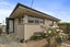 20 Broadway Avenue, Highfield, Timaru - Carousel 13