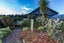 12B Nei Street, Rangataua - Carousel 16