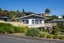 68 Arapiki Road, Stoke, Nelson - Carousel 8