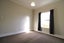16 Scott Street, Saint Kilda, Dunedin - Carousel 15
