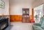 65 Martin Avenue, Beckenham, Christchurch - Carousel 11