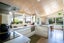 30 Takiroa Street, Urenui, Urenui - Carousel 2