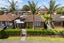 3/97 Hill Road, Manurewa, Auckland - Carousel 10