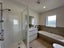 2 Treestump Road, Takanini, Auckland - Carousel 17