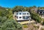 80 Coromandel Road, Oneroa, Waiheke Island - Carousel 2