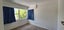 64 McFadzean Drive, Blockhouse Bay, Auckland - Carousel 9