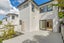 10D Cranston Street, Torbay, Auckland - Carousel 4