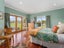 125 Old Hautere Road, Hautere - Carousel 13