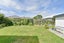 111 Isleworth Road, Bishopdale, Christchurch - Carousel 30