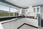 172 Mitchell Street, Brooklyn, Wellington - Carousel 4