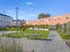 2/287 Selwyn Street, Spreydon, Christchurch - Carousel 28