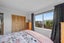 17 The Half Mile, Bridge Hill, Alexandra - Carousel 14