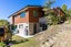 67A York Street, Picton, Picton - Carousel 40