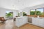 35A Lucknow Road, Havelock North, Havelock North - Carousel 5