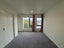 11 Apple Lane, Henderson, Auckland - Carousel 9