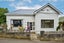116 Daniell Street, Newtown, Wellington - Carousel 1