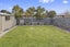 14 Harborough Street, Watlington, Timaru - Carousel 14