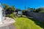 50 Ross Street, Roslyn, Dunedin - Carousel 17